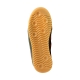 Basket Basse Cuir Gola Tornado