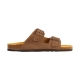 Sandales Cuir Plakton Beta