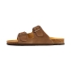 Sandales Cuir Plakton Beta
