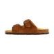 Sandales Cuir Plakton Beta