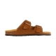 Sandales Cuir Plakton Beta