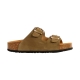 Sandales Cuir Plakton CP Beta SQ