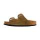 Sandales Cuir Plakton CP Beta SQ