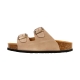 Sandales Cuir Plakton CP Beta SQ