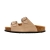 Sandales Cuir Plakton CP Beta SQ