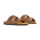 Sandales Cuir Plakton Beta
