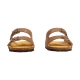 Sandales Cuir Plakton Beta