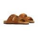 Sandales Cuir Plakton Beta