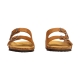 Sandales Cuir Plakton Beta