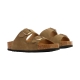 Sandales Cuir Plakton CP Beta SQ