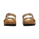 Sandales Cuir Plakton CP Beta SQ