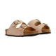 Sandales Cuir Plakton CP Beta SQ