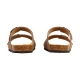 Sandales Cuir Plakton Beta