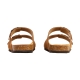 Sandales Cuir Plakton Beta