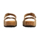 Sandales Cuir Plakton CP Beta SQ