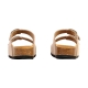 Sandales Cuir Plakton CP Beta SQ