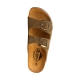 Sandales Cuir Plakton CP Beta SQ