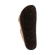 Sandales Cuir Plakton Beta