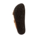 Sandales Cuir Plakton Beta