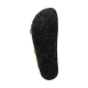 Sandales Cuir Plakton CP Beta SQ