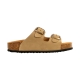 Sandales Cuir Plakton CP Beta SQ