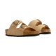 Sandales Cuir Plakton CP Beta SQ
