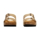 Sandales Cuir Plakton CP Beta SQ