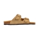 Sandales Cuir Plakton Beta