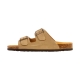 Sandales Cuir Plakton Beta