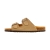 Sandales Cuir Plakton Beta