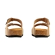 Sandales Cuir Plakton CP Beta SQ