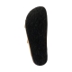 Sandales Cuir Plakton CP Beta SQ