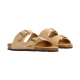 Sandales Cuir Plakton Beta