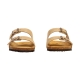 Sandales Cuir Plakton Beta