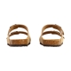 Sandales Cuir Plakton Beta