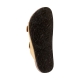 Sandales Cuir Plakton Beta