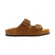 Sandales Cuir Plakton CP Beta SQ