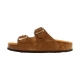 Sandales Cuir Plakton CP Beta SQ