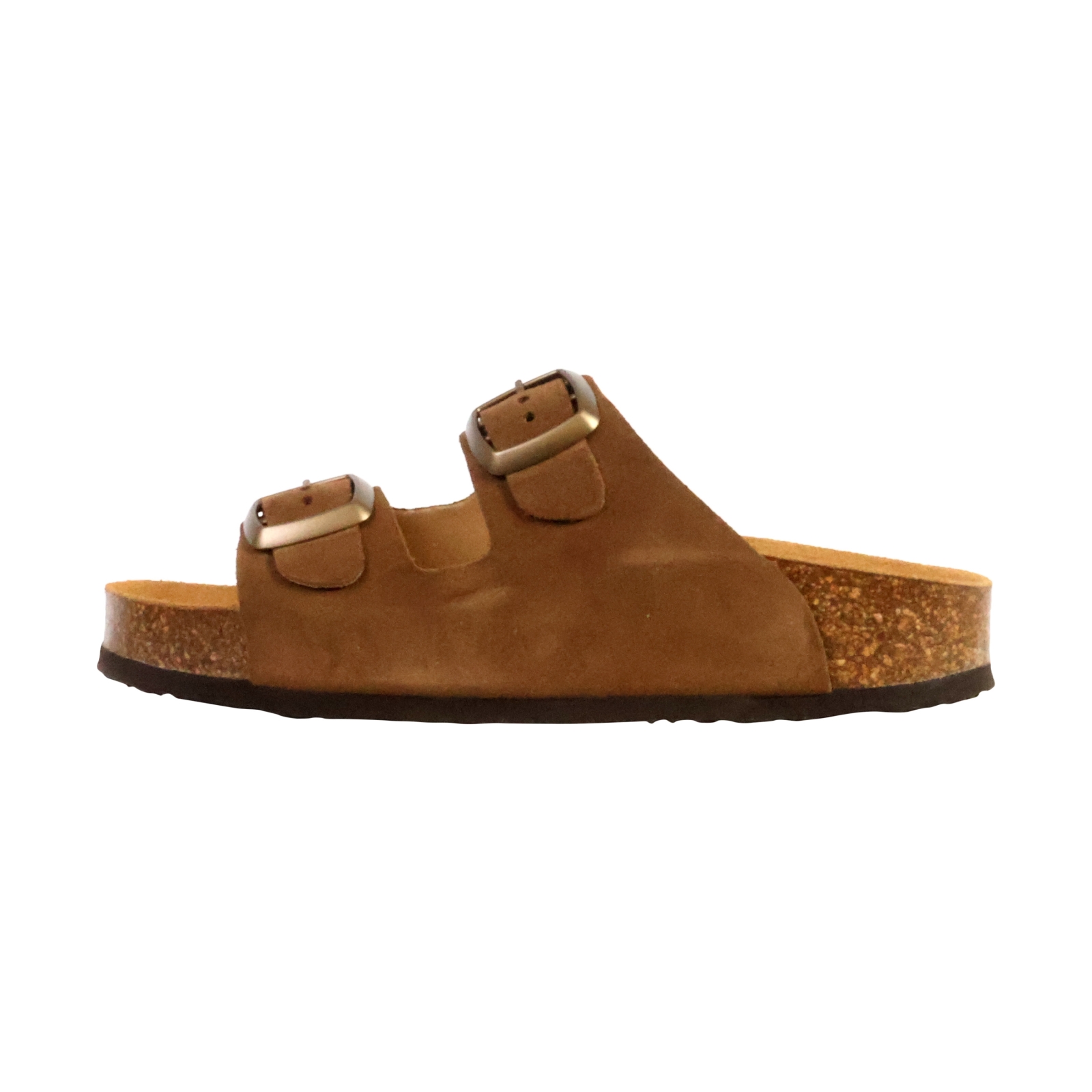 Sandales Cuir Plakton CP Beta SQ