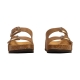 Sandales Cuir Plakton CP Beta SQ