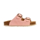 Sandales Cuir Plakton CP Beta SQ