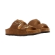 Sandales Cuir Plakton CP Beta SQ