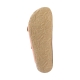 Sandales Cuir Plakton CP Beta SQ