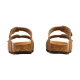 Sandales Cuir Plakton CP Beta SQ
