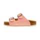 Sandales Cuir Plakton CP Beta SQ