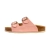 Sandales Cuir Plakton CP Beta SQ