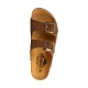 Sandales Cuir Plakton CP Beta SQ