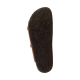 Sandales Cuir Plakton CP Beta SQ