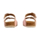 Sandales Cuir Plakton CP Beta SQ