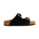 Sandales Cuir Plakton CP Beta SQ